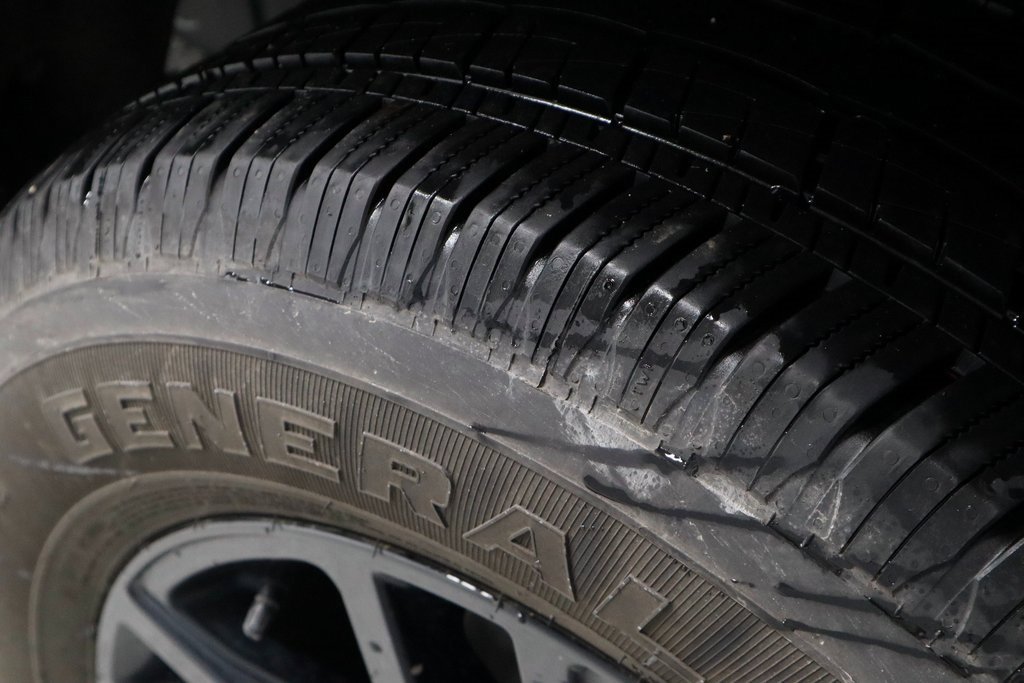 Used 2019 GMC Sierra 1500 Elevation w/ Elevation Value Package image 20