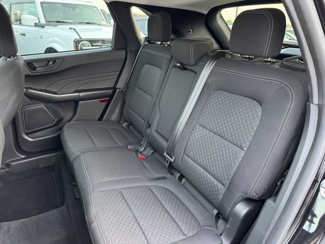 Certified 2023 Ford Escape Active AWD/4WD image 16