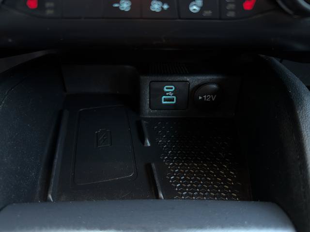 Certified 2021 Ford Bronco Sport Outer Banks w/ Outer Banks Package (96D) AWD/4WD image 30