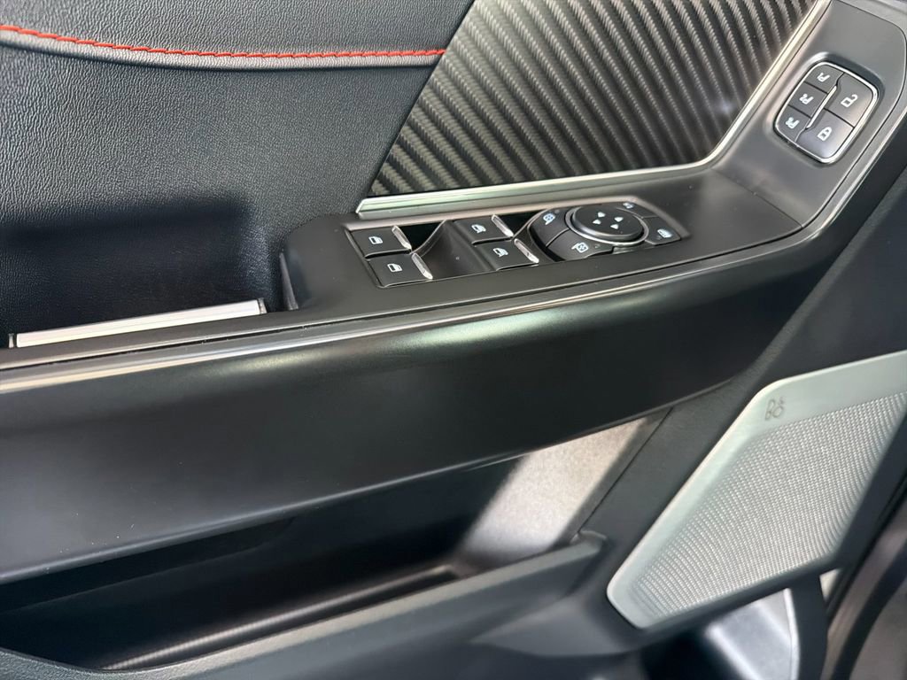 Certified 2024 Ford F150 Raptor image 10