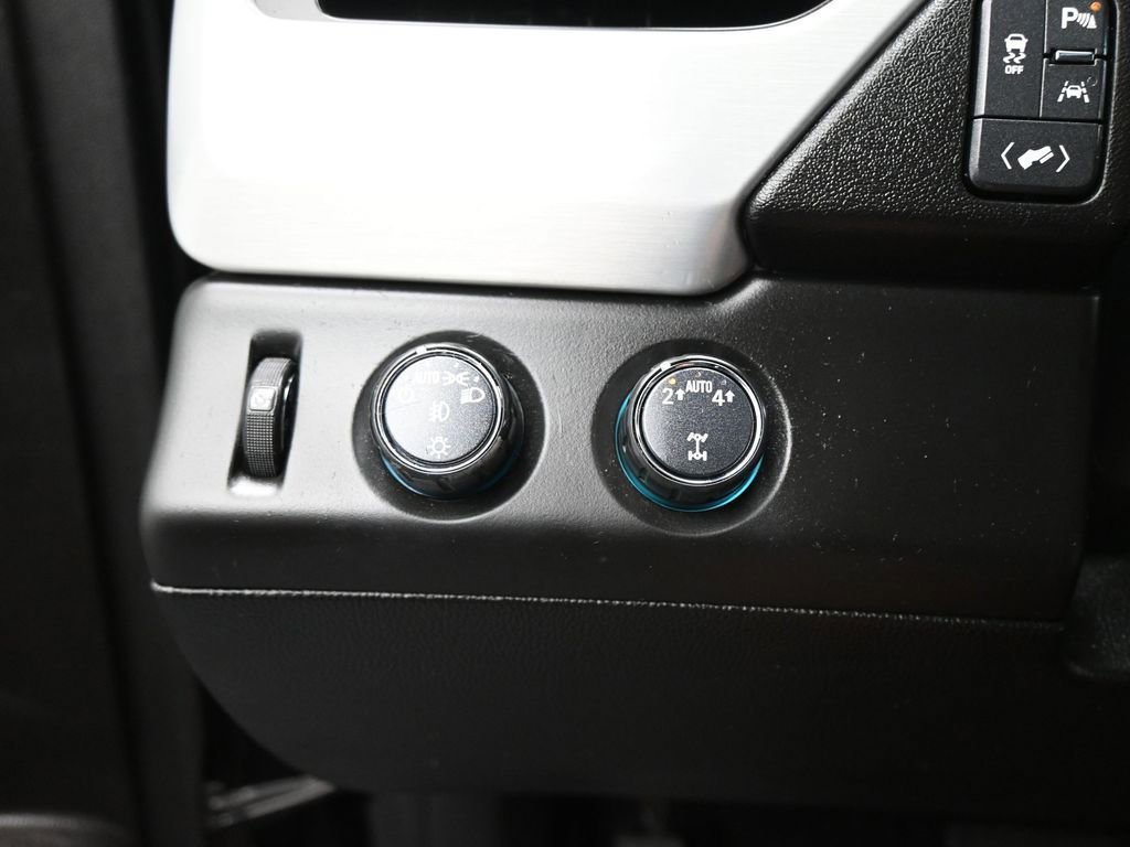 Used 2019 GMC Yukon XL SLT w/ Open Road Package image 39