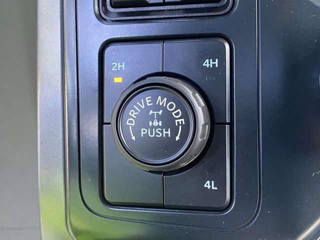 Certified 2024 Ford F150 XLT w/ Tow/Haul Package AWD/4WD image 27