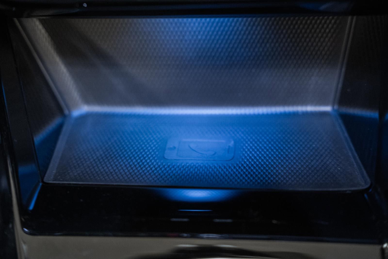 Used 2024 Volkswagen GTI Autobahn image 27