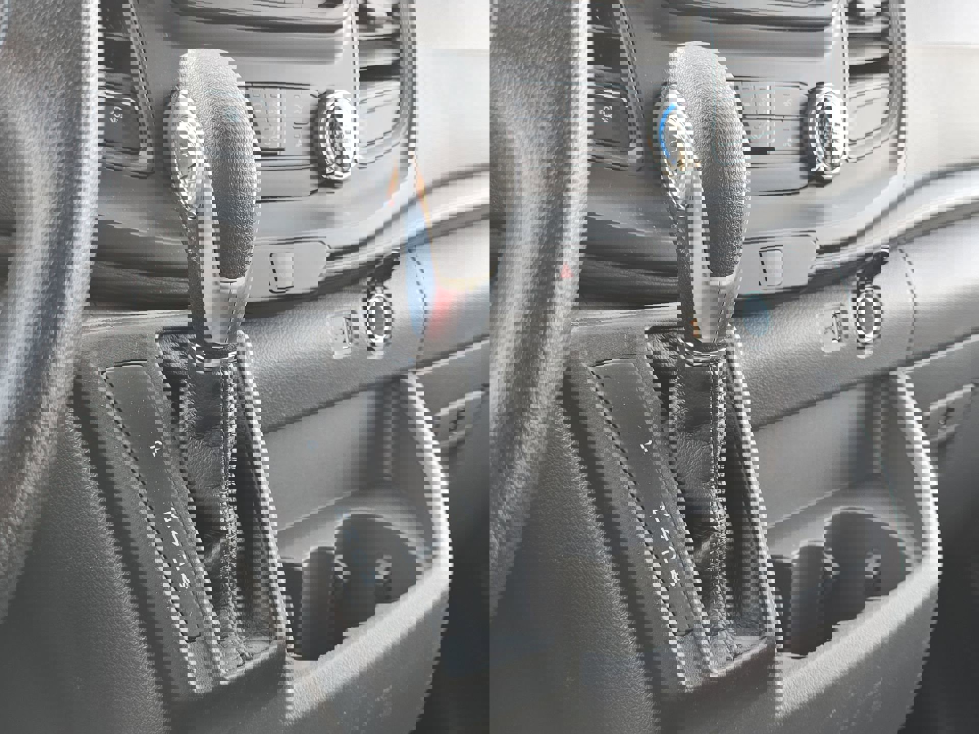 Certified 2024 Ford Transit 250 Low Roof w/ Exterior Upgrade Package image 18