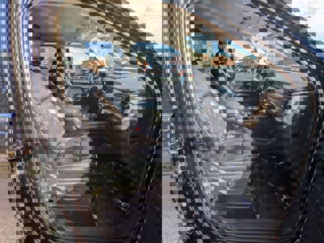 Certified 2022 Ford Expedition Max XLT image 38