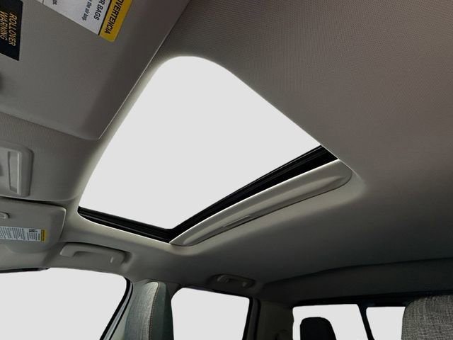 Certified 2023 Ford Maverick XLT w/ Equipment Group 300A Standard image 22