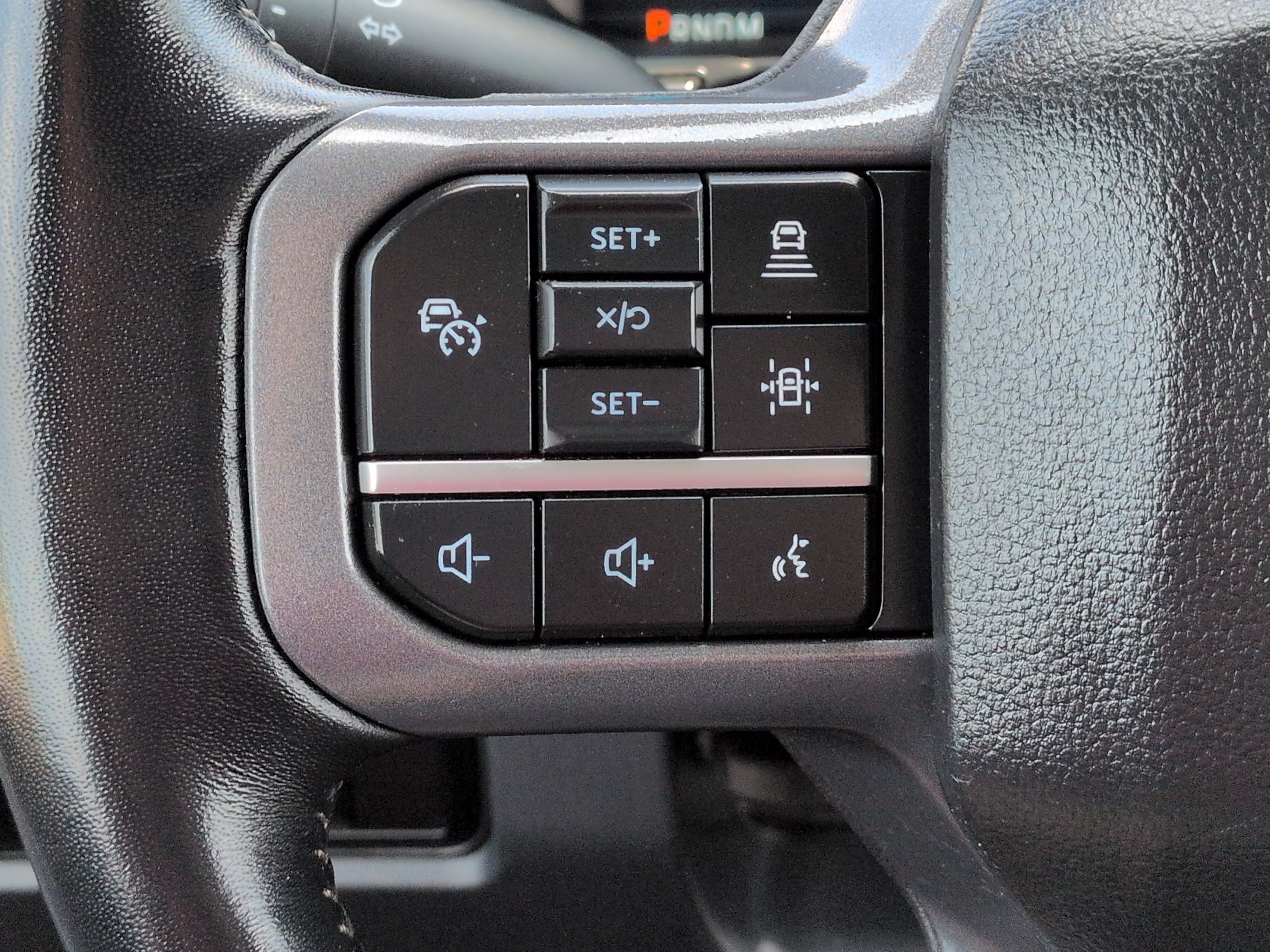 Certified 2024 Ford F250 Lariat w/ Lariat Ultimate Package AWD/4WD image 24