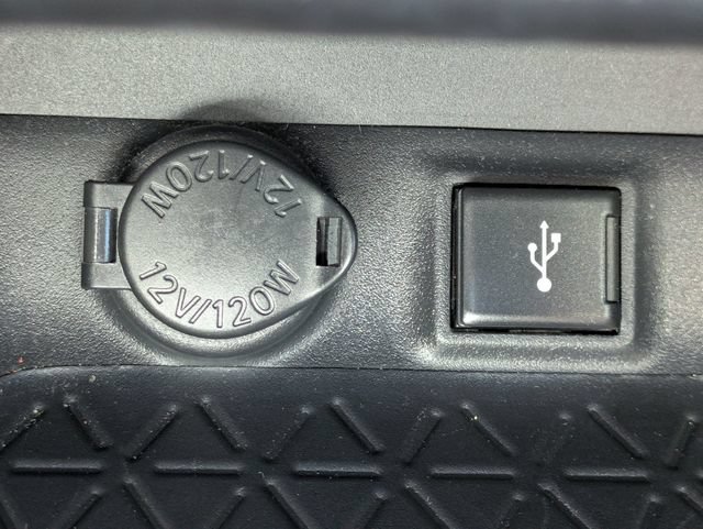Used 2021 Toyota RAV4 XLE Premium AWD/4WD image 22