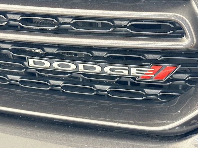 Used 2018 Dodge Durango GT w/ Premium Group AWD/4WD image 25