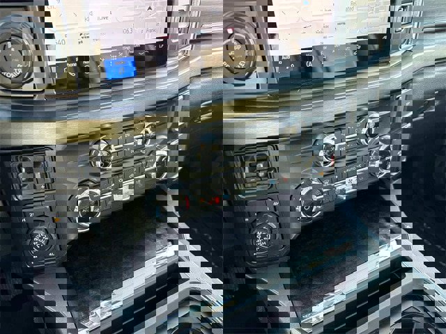 Certified 2024 Ford F250 Lariat w/ Lariat Ultimate Package image 34