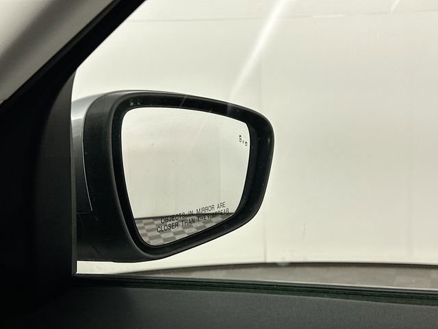 Certified 2023 Ford Escape Active w/ Tech Pack #2 image 25