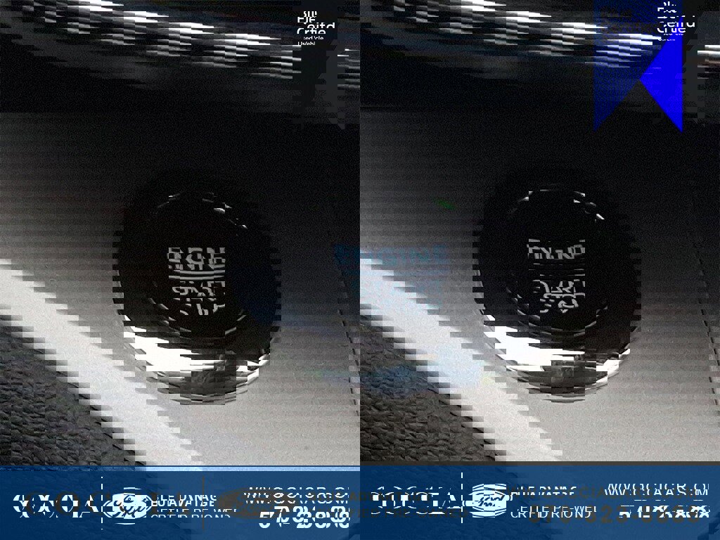 Certified 2023 Ford Explorer XLT w/ Equipment Group 202A image 24