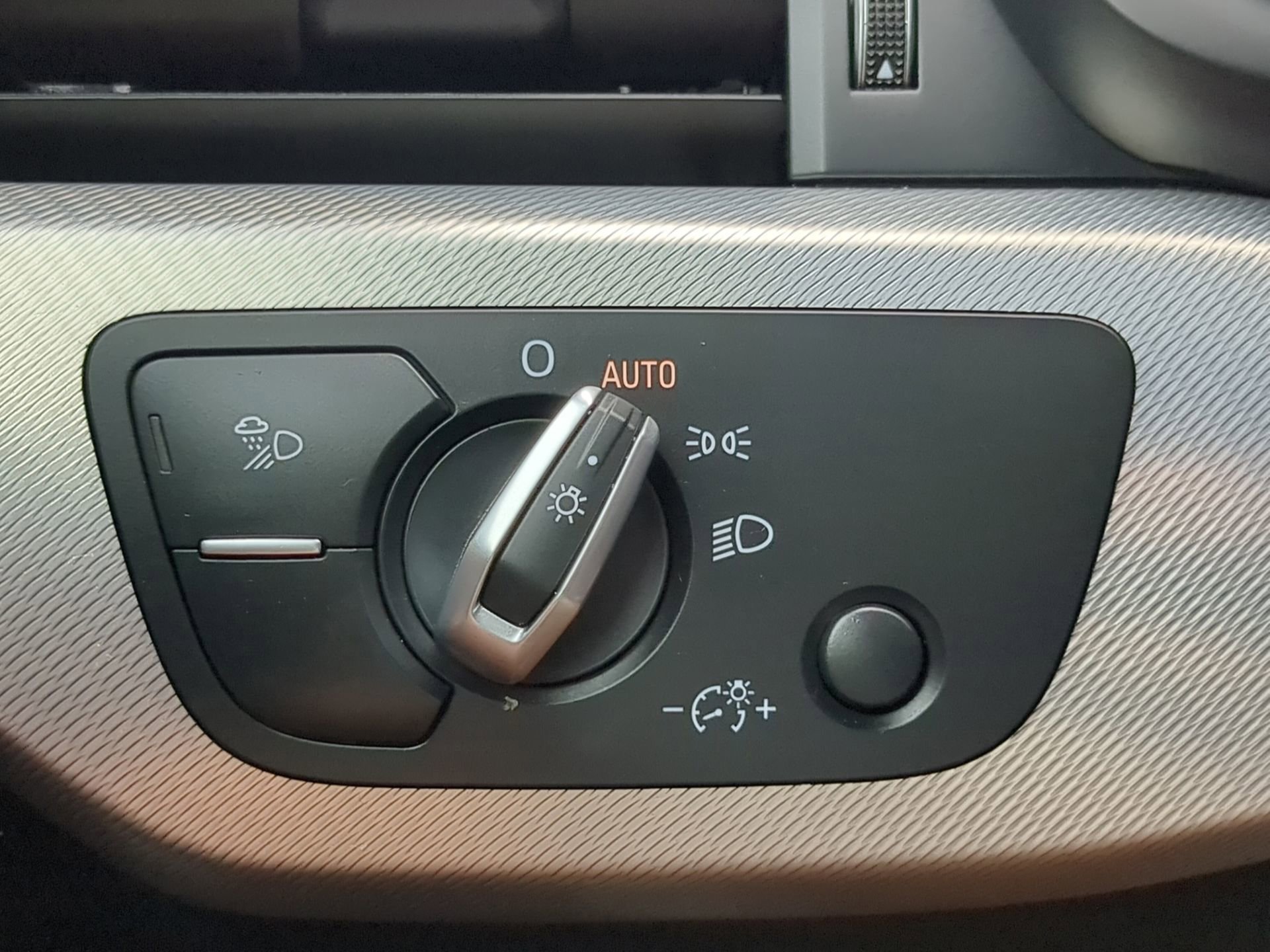 Used 2025 Audi A5 2.0T Premium Plus image 56