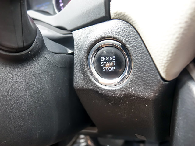 Used 2019 Toyota RAV4 XLE Premium w/ Cold Weather Package AWD/4WD image 16