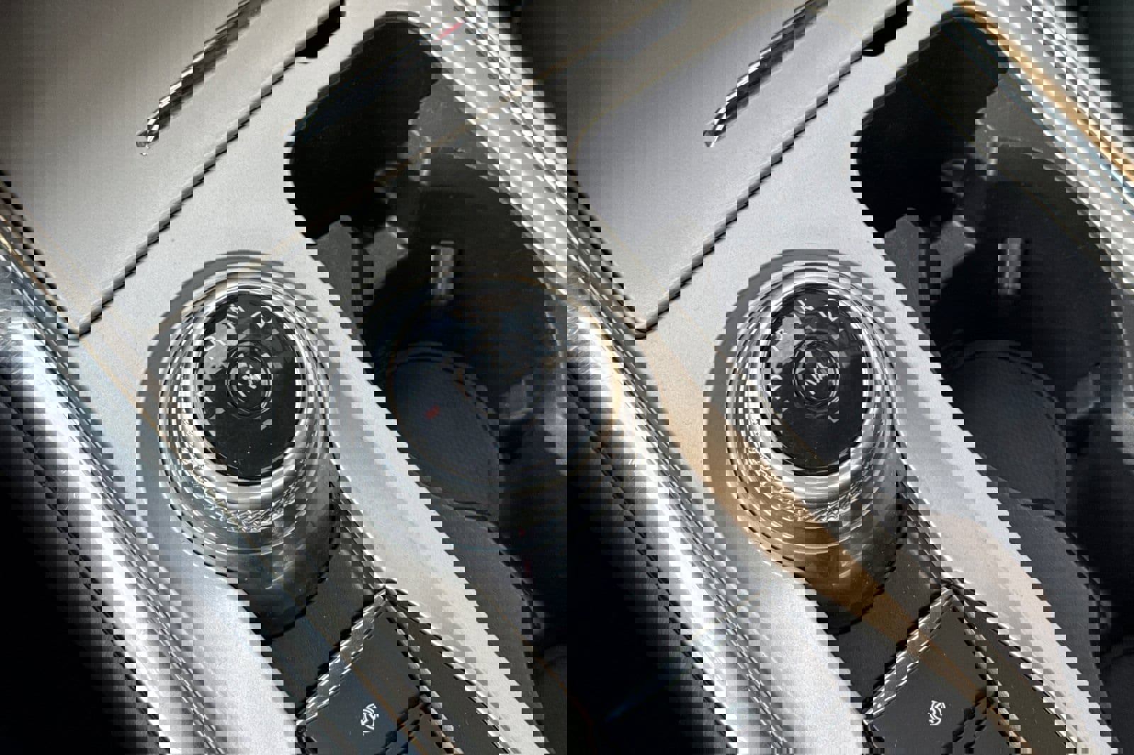 Certified 2021 Ford Explorer Timberline image 23