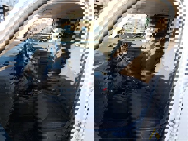 Certified 2022 Ford Maverick XL w/ Equipment Group 100A Standard image 14