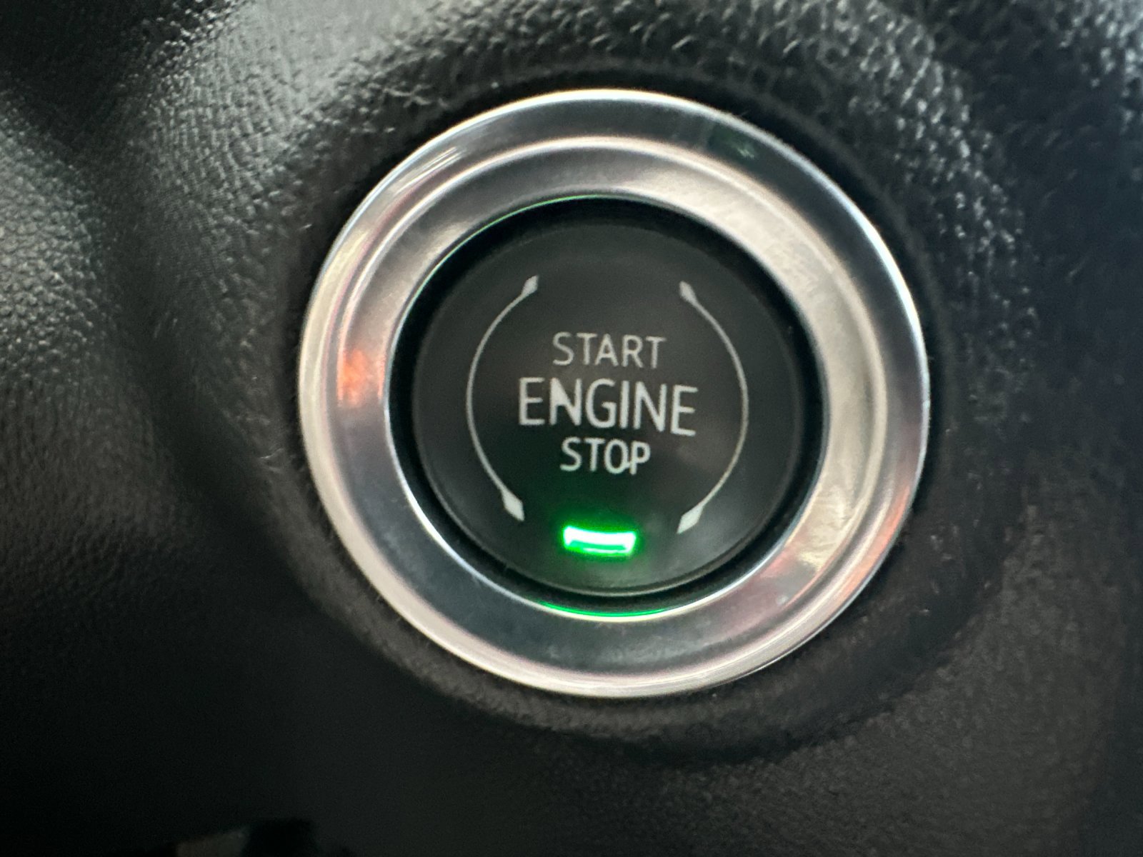 Used 2021 GMC Sierra 1500 Denali image 22