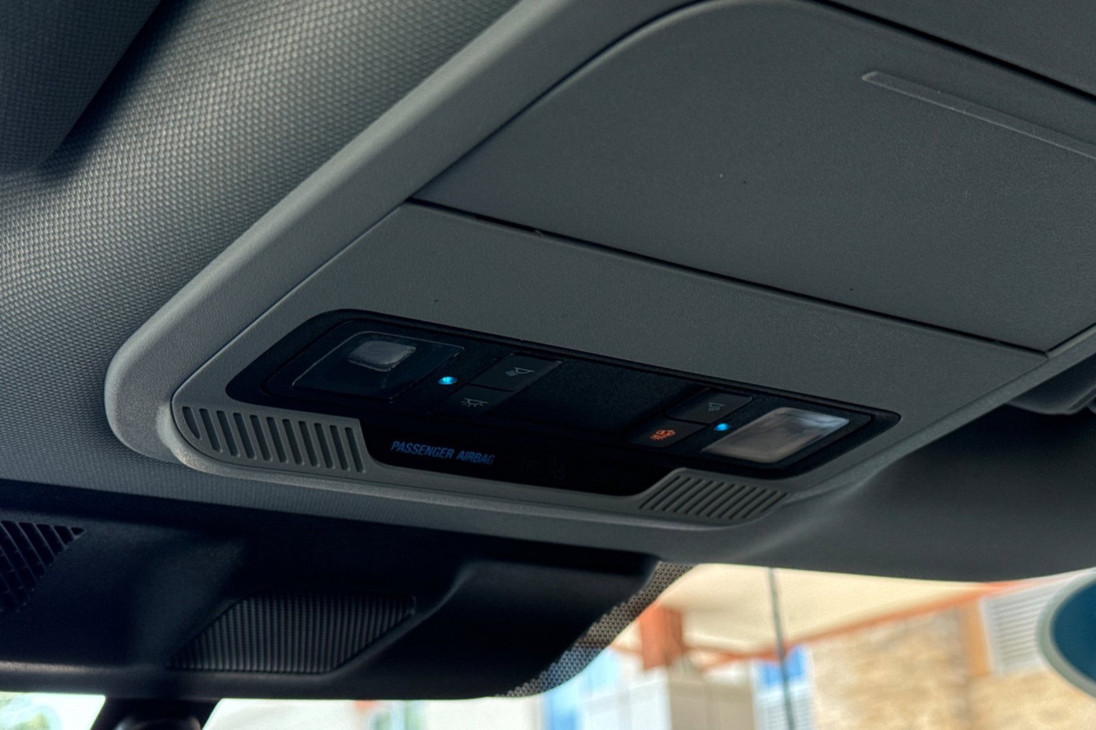 Certified 2023 Ford F150 XLT image 30