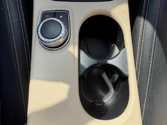 Used 2018 Mercedes-Benz GLA 250 image 27