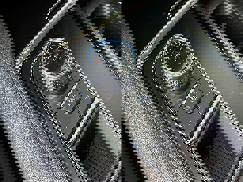 Certified 2022 Ford Expedition XLT image 22