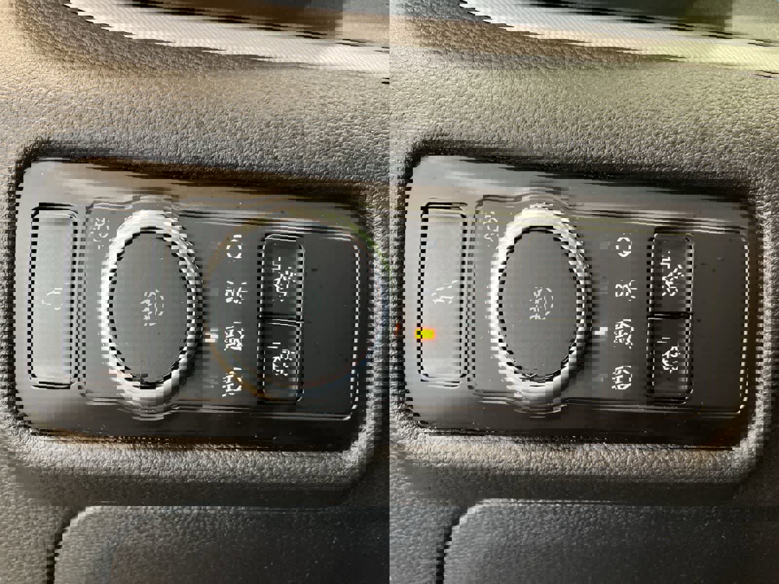 Certified 2023 Ford Explorer XLT w/ Equipment Group 202A image 14