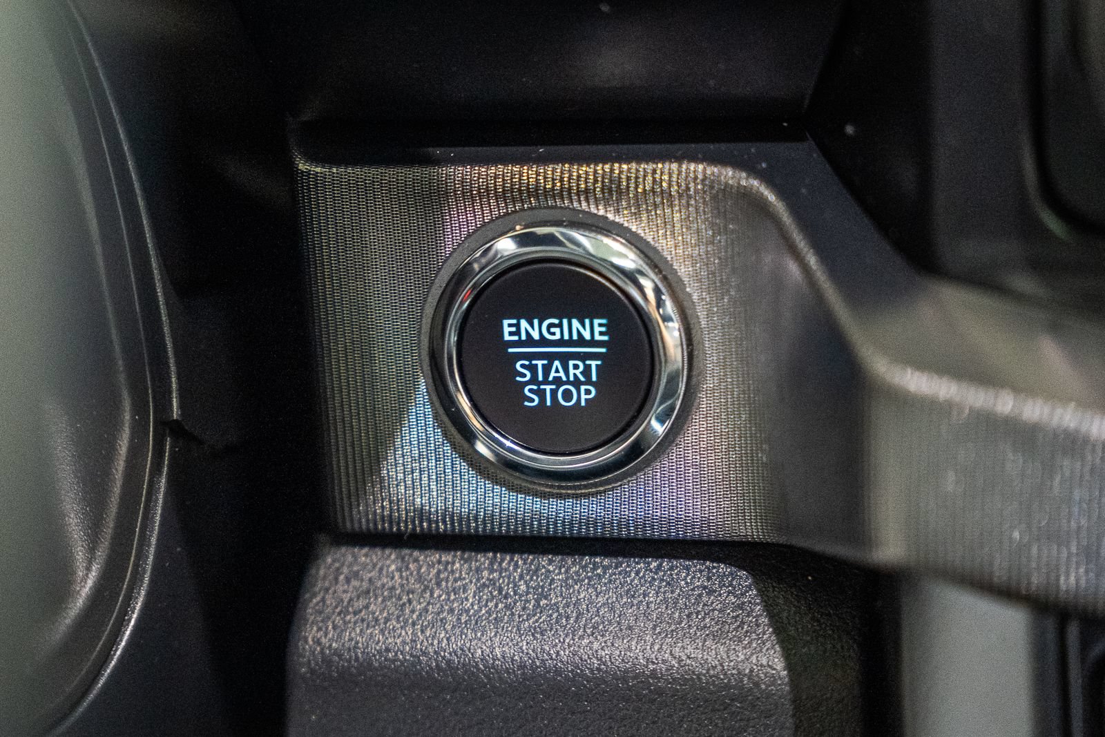 Certified 2025 Ford F250 Platinum AWD/4WD image 37