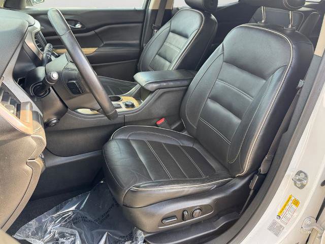 Used 2017 GMC Acadia Denali image 15