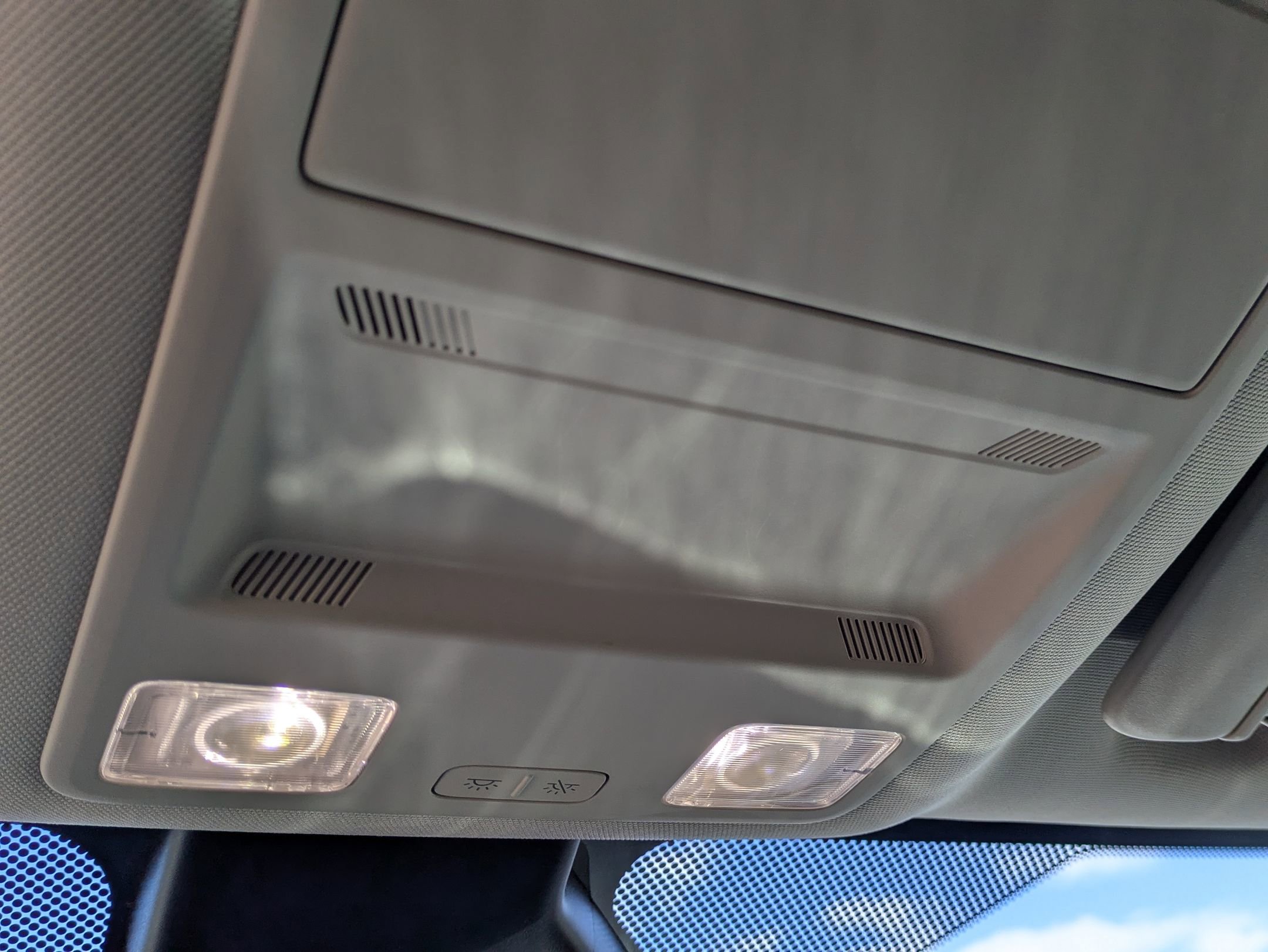 Certified 2020 Ford Ranger Lariat w/ Equipment Group 501A Mid image 29