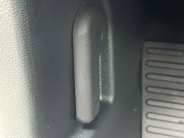 Certified 2023 Ford Mustang Coupe w/ Equipment Group 101A image 16