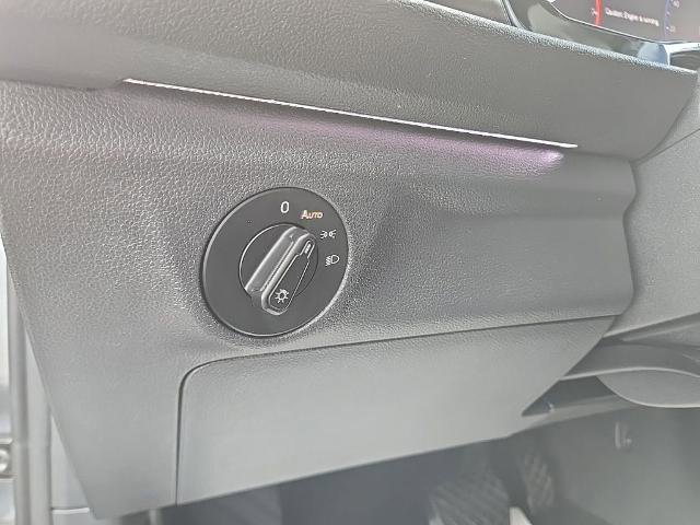 Used 2020 Volkswagen Jetta SEL FWD image 27