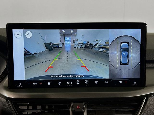 Certified 2023 Ford Escape Active w/ Tech Pack #2 image 26