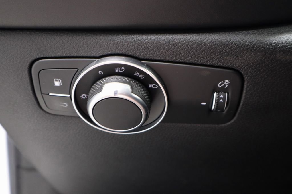 Used 2024 Dodge Hornet R/T Plus AWD/4WD image 28