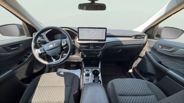 Certified 2023 Ford Escape Active w/ Tech Pack #1 AWD/4WD image 9