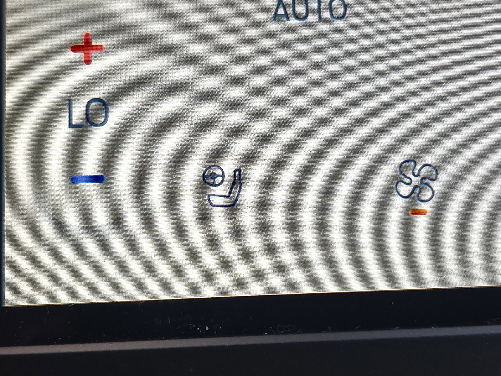 Certified 2022 Ford Edge SEL w/ Convenience Package image 19