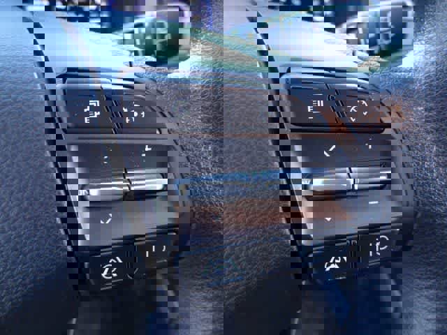 Used 2022 Hyundai Kona SEL image 17