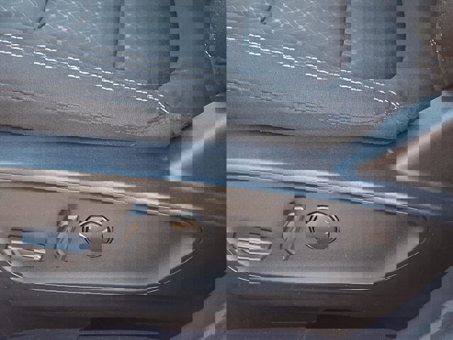 Certified 2023 Ford Escape Active w/ Tech Pack #2 image 7