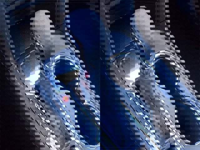 Used 2022 Chevrolet Equinox LS w/ LS Convenience Package image 17