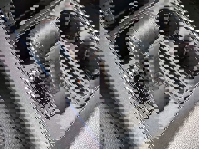 Certified 2023 Ford F150 Lightning XLT image 25