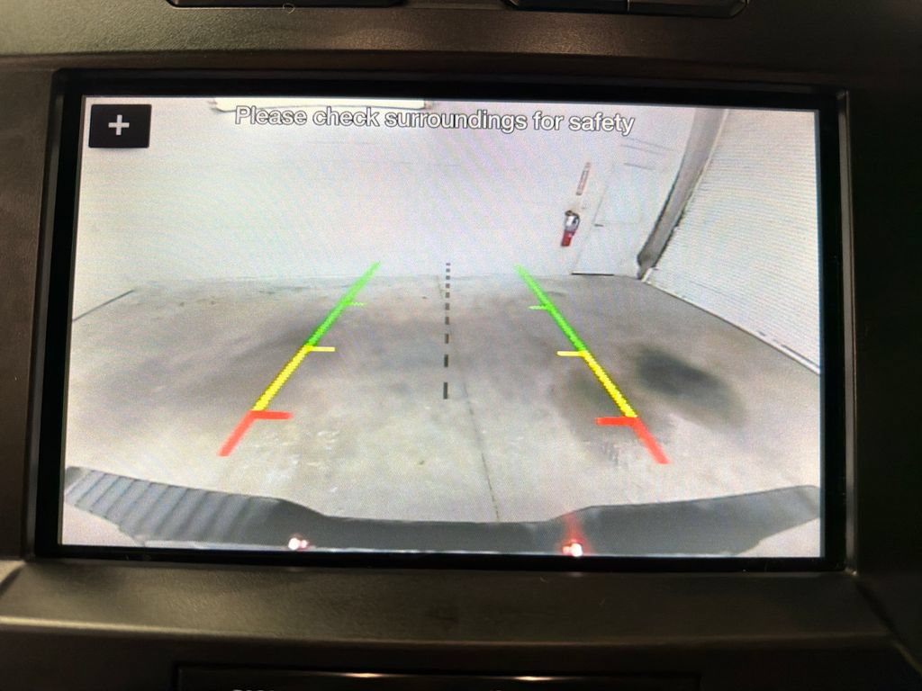 Certified 2019 Ford F150 XLT w/ Equipment Group 302A Luxury RWD image 27