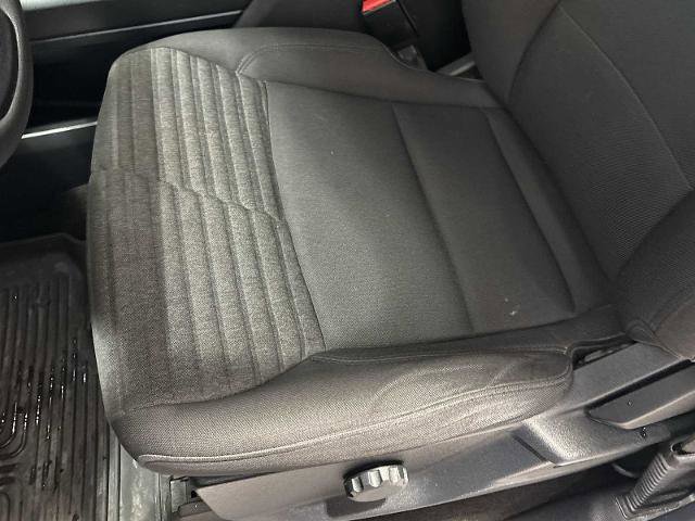 Certified 2021 Ford F150 XL w/ STX Appearance Package image 18