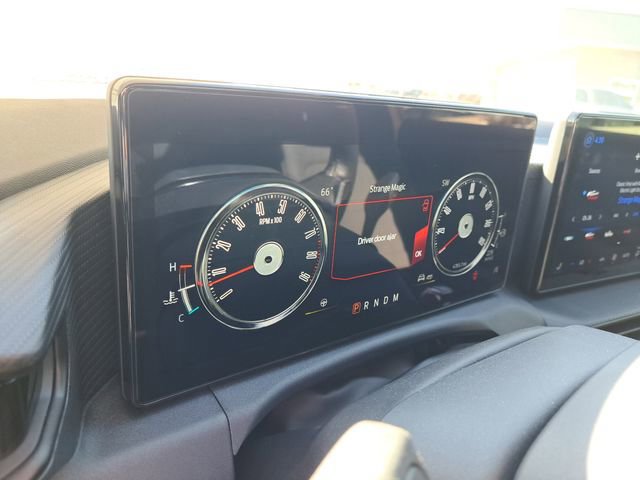 Certified 2024 Ford Mustang GT image 12