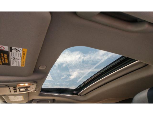 Used 2023 Toyota Highlander XLE FWD image 17