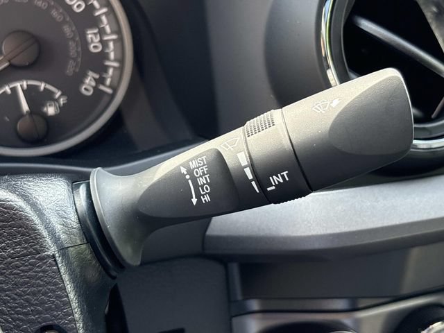 Used 2021 Toyota Tacoma TRD Pro AWD/4WD image 31