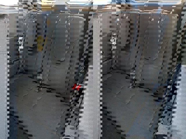 Certified 2020 Ford Explorer XLT w/ Comfort Package image 31