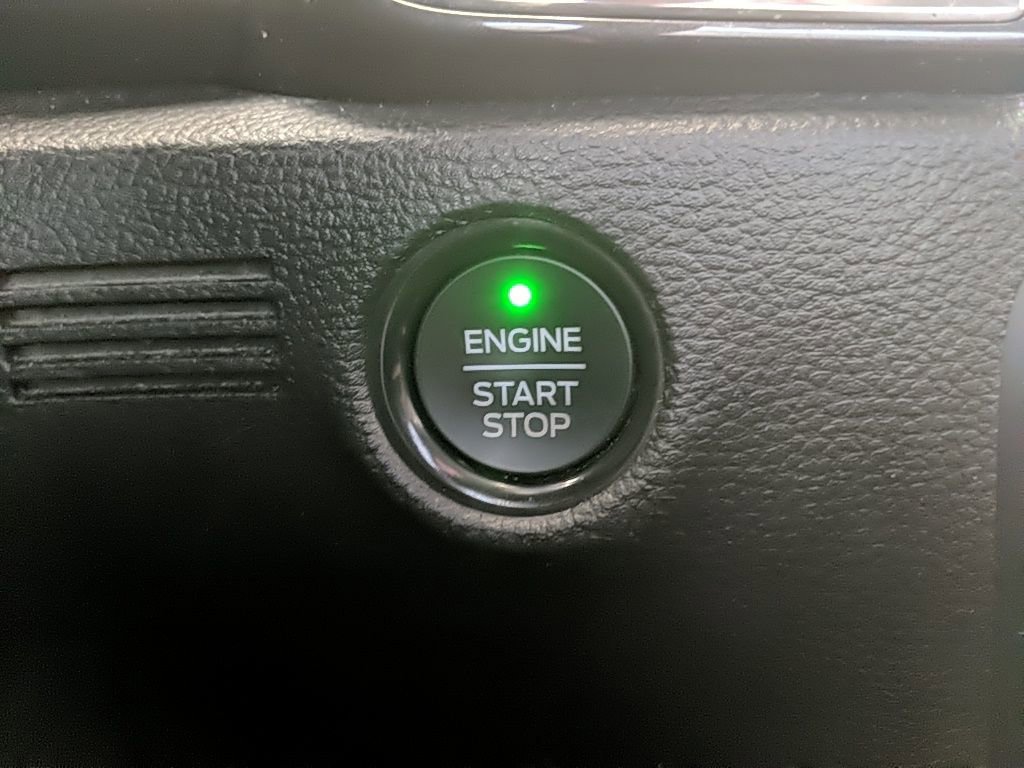 Certified 2021 Ford Ranger Lariat w/ Equipment Group 501A High AWD/4WD image 25