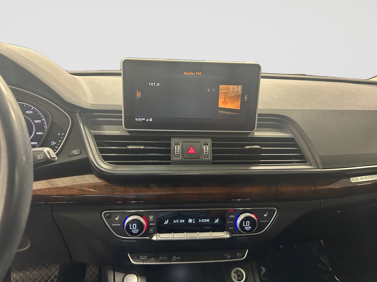 Used 2018 Audi Q5 2.0T Premium AWD/4WD image 15