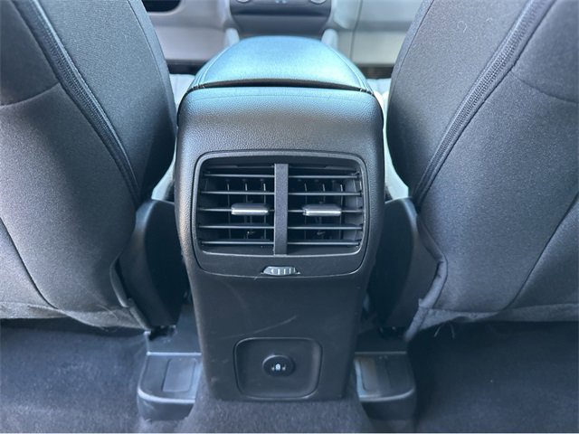 Certified 2024 Ford Escape Active image 23