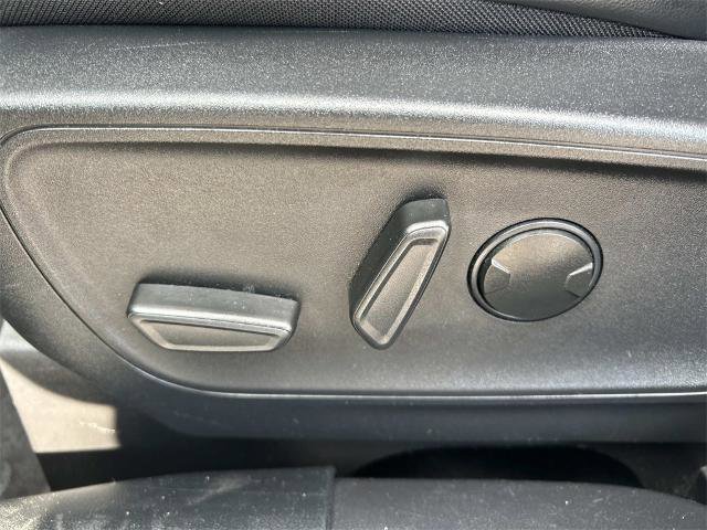 Certified 2023 Ford Escape ST-Line image 29