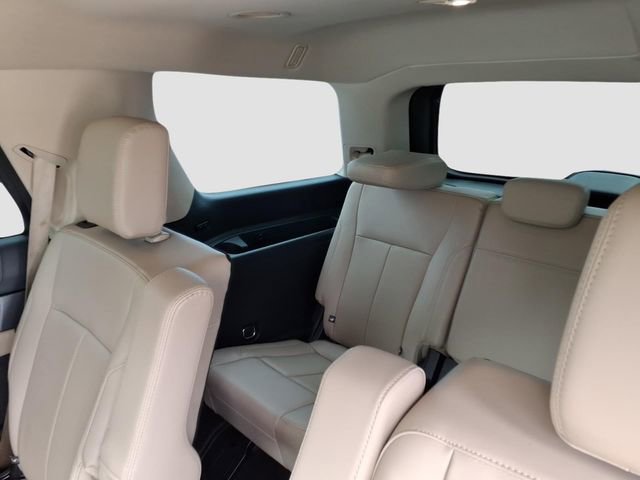 Certified 2023 Ford Expedition XLT RWD image 10