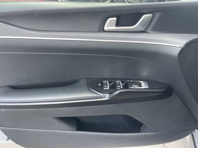Used 2024 Kia K5 GT-Line w/ GT-Line Premium Package FWD image 31
